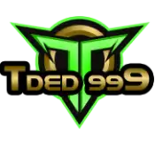 TDED999
